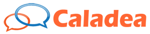 Logo Caladea